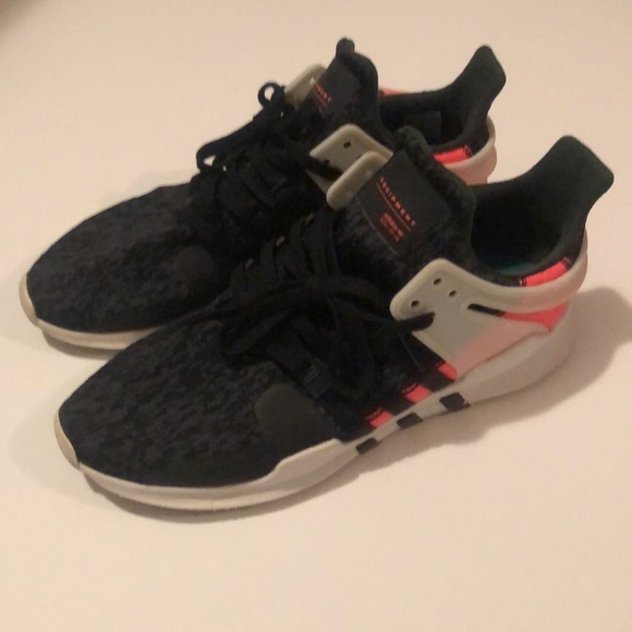 Adidas EQT Support ADV - Picture 3 of 4